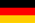 Deutsch de