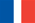 Français en